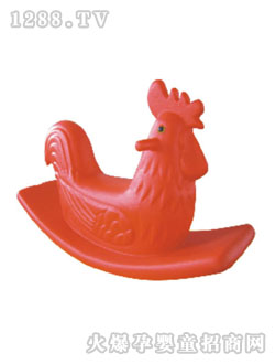 ��ɫ���@���u�u�R