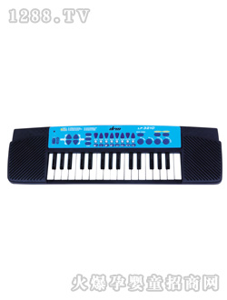 ���_�����LP3210