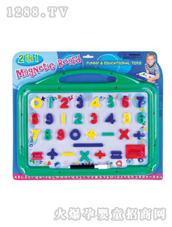 ���_(d��)����LD110B