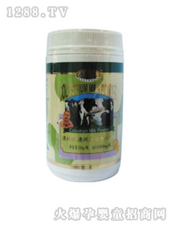 �İ���ţ����ͺϷ�