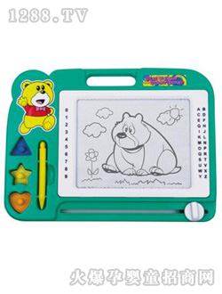 ���_(d��)����PK100