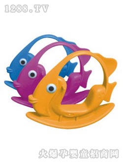 ��ɫͯ����~�u�R