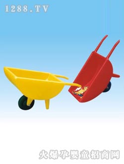 ��ɫͯ����ߪ�݆����܇