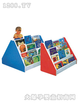 ��ɫͯ�ꃺͯ��(sh��)��