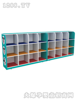 ��ɫͯ�꿨ͨ���͕�(sh��)����