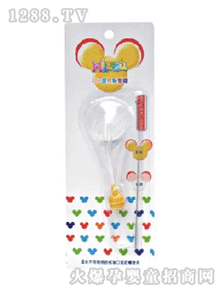 �W��˹�����Ԅ����D���ܽM