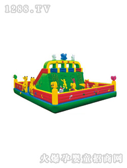 �������\����߃�ͯ�ʎr