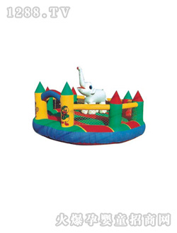 �������\����ߴ�����