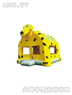 �������\����߰��c��