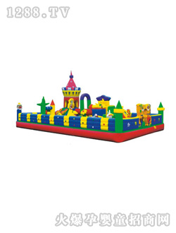 �������\����߰�ѩ����