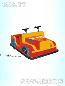 ���⃺ͯ�ƿ܇(ch��)����܇(ch��)