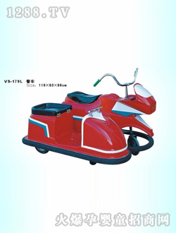 ���⃺ͯ�ƿ܇(ch��)��܇(ch��)