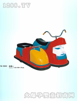 ���⃺ͯ�ƿ܇(ch��)�C(j��)����