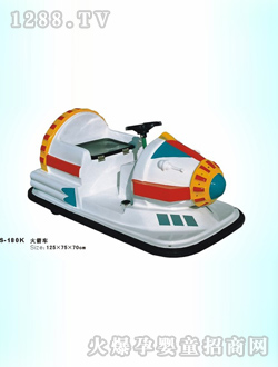 ���⃺ͯ�ƿ܇(ch��)���܇(ch��)