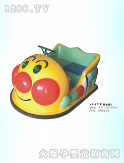 ���⃺ͯ�ƿ܇(ch��)�������܇(ch��)