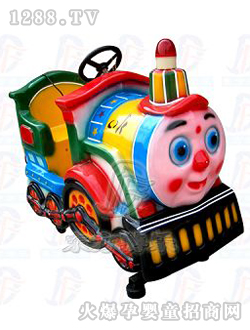 �|�����ЦĘС��܇(ch��)