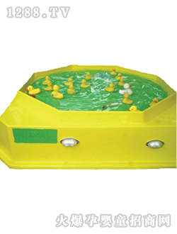 �|�����С����~(y��)�C(j��)