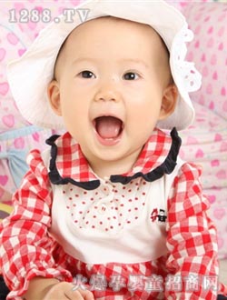 ����ͯ�ǔzӰ��Ʒ�옷��ؐ