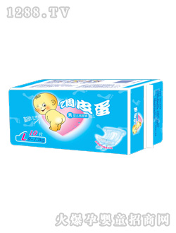 �{(di��o)Ƥ����̖(h��o)����͸��10Ƭ