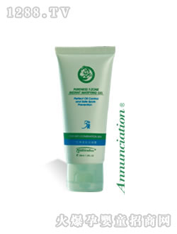 ʮ����ʹT�^(q��)��͸������¶