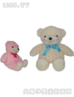 ����С��ʹë�q��߿옷С��