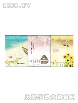 ���dA5Ӳ����NO.563