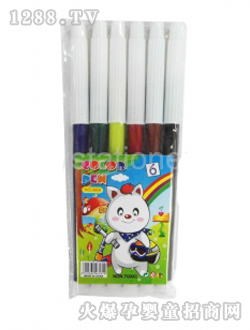 ���A�ľ�ˮ�ʹPCW1618-6