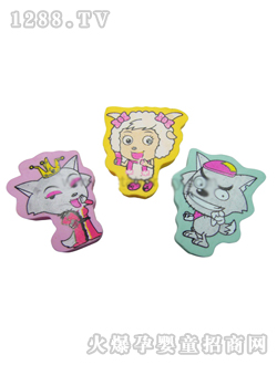 ���Aϲ�����c��̫����Ƥ��