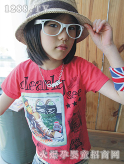 �옷���ϵ�Еr(sh��)��ɫ�������b