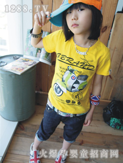 �옷(l��)���ϵ���Sɫ�������b