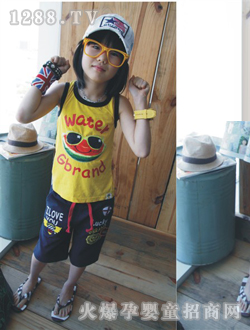 �옷(l��)���ϵ���Sɫ�o(w��)�����b