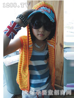 �옷(l��)���ϵ���Sɫᘿ���