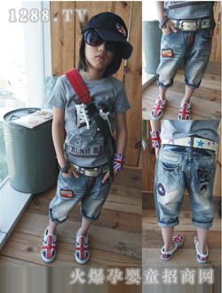 �옷(l��)���ϵ�л�ɫ���b