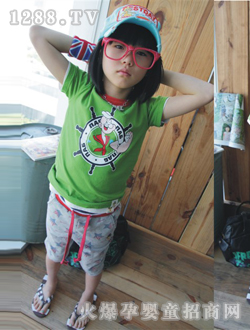 �옷(l��)���ϵ�оGɫ���b