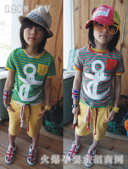 �옷(l��)���ϵ�оGɫ���b