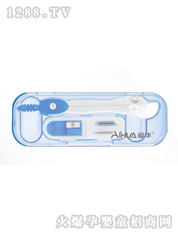 ���A�AҎ(gu��)AH1008