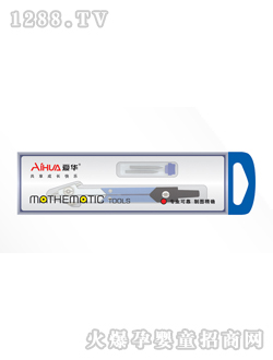 ���A�AҎ(gu��)AH1005