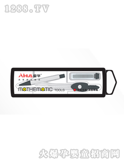 ���A�AҎ(gu��)AH1003