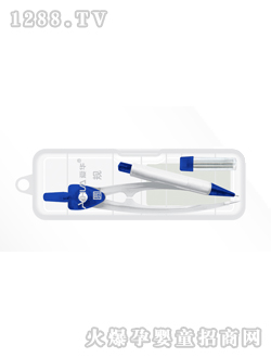 ���A�AҎ(gu��)AH1011