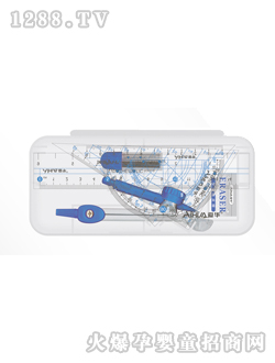 ��(��i)�A�AҎ(gu��)���bAH1207