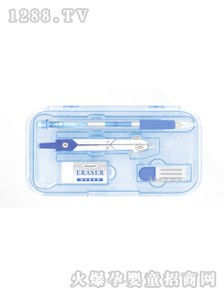 ��(��i)�A�AҎ(gu��)���bAH1206