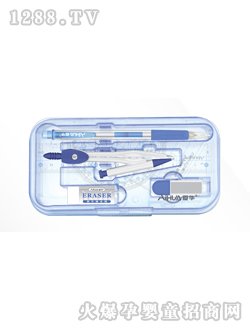 ��(��i)�A�AҎ(gu��)���bAH1203