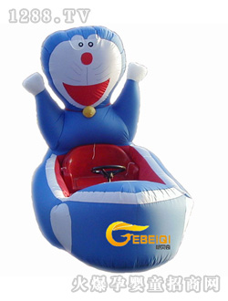 ��ؐ�����ƿ܇�C(j��)��؈