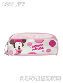 ��ʵ�ʿ���Ųʕr(sh��)�йP��