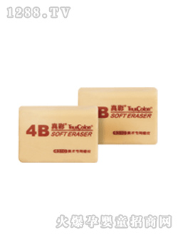 ������g(sh��)��(zhu��n)����Ƥ