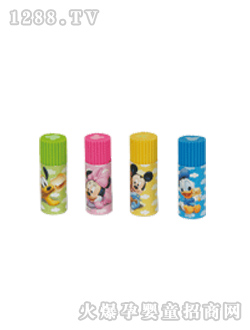 ��ʿ������AͲ��Ƥ