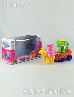 ���Ѵ��П�������(l��)�f(w��n)��늄�(d��ng)��܇