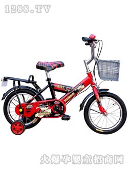 ����ͯ����܇(ch��)wzd-tc109