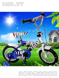 ����ͯ����܇(ch��)wzd-tc170