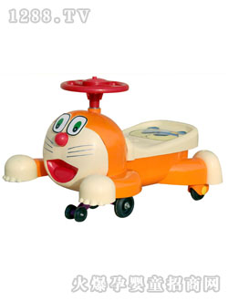 ����ͯ�u�[܇wzd-ybc003